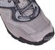 Buty trekkingowe damskie Salomon Buty damskie Elios 2 szare r. 36 2/3 3
