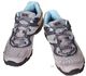 Buty trekkingowe damskie Salomon Buty damskie Elios 2 szare r. 36 2/3 9