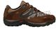 Buty trekkingowe męskie Salomon Buty męskie Elios 2 GTX M brązowy r. 46 2/3 1