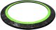 Lean Osłona Sprężyn Do Trampoliny LEAN SPRING PAD Czarna 180-183CM 6FT 5