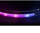 Taśma LED Yeelight 10m 24szt./m 2.4W/m 24V RGB multikolor (59604-0) 3