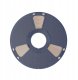 Sunlu Filament SUNLU PETG 1.75mm 1kg (beżowy) 2