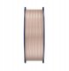 Sunlu Filament SUNLU PETG 1.75mm 1kg (beżowy) 3