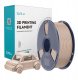 Sunlu Filament SUNLU PETG 1.75mm 1kg (beżowy) 4