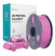 Sunlu Filament SUNLU PETG 1.75mm 1kg (różowy) 2