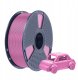 Sunlu Filament SUNLU PETG 1.75mm 1kg (różowy) 1