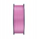Sunlu Filament SUNLU PETG 1.75mm 1kg (różowy) 4