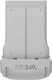 DJI Akumulator DJI Lito X1 2788mAh 1
