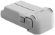 DJI Akumulator DJI Lito X1 2788mAh 2