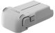 DJI Akumulator DJI Lito X1 2788mAh 3