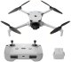 DJI Akumulator DJI Lito X1 2788mAh 4