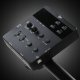 V-Tone V-TONE ELD1 perkusja elektroniczna 7 podświetlanyc 2