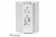HQM Głośnik 30W (NZPZ3025W) 2