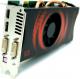 Karta graficzna Gainward GeForce 9600 GT 1024MB BP9600GT1024GSHDMIDD 2
