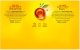 Lipton Herbata LIPTON czarna, Yellow Label, 600 kopert 2