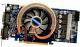 Karta graficzna Galax GeForce 8800 GT 512MB 88YFF6HUBEXX 1