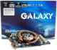 Karta graficzna Galax GeForce 8800 GT 512MB 88YFF6HUBEXX 1