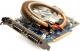 Karta graficzna Galax GeForce 8800 GT 512MB 88YFF6HUBEXX 2