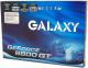 Karta graficzna Galax GeForce 8800 GT 512MB 88YFF6HUBEXX 4