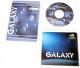 Karta graficzna Galax GeForce 8800 GT 512MB 88YFF6HUBEXX 6