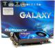Karta graficzna Galax GeForce 8800 GT 512MB 8800GT 512MB 256bit DDR3 TV DVI Cooler Master 2
