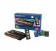 Intellivision Sprint Gaming Console – 45 Classic Games – HDMI & Wireless Controllers 1
