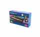 Intellivision Sprint Gaming Console – 45 Classic Games – HDMI & Wireless Controllers 3