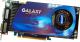 Karta graficzna Galax GeForce 9600 GT 512MB 96GFF6HUCEXV 1