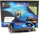 Karta graficzna Galax GeForce 9600 GT 512MB 96GFF6HUCEXV 2