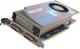 Karta graficzna Galax GeForce 9600 GT 512MB 96GFF6HUCEXV 3