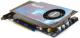 Karta graficzna Galax GeForce 9600 GT 512MB 96GFF6HUCEXV 4