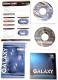Karta graficzna Galax GeForce 9600 GT 512MB 96GFF6HUCEXV 7