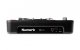 Gramofon Numark PT01 Scratch Portable DJ Turntable – Adjustable Scratch Switch – Built-in Speaker – USB Recording 2