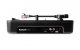 Gramofon Numark PT01 Scratch Portable DJ Turntable – Adjustable Scratch Switch – Built-in Speaker – USB Recording 3