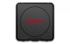 Gramofon Numark PT01 Scratch Portable DJ Turntable – Adjustable Scratch Switch – Built-in Speaker – USB Recording 4