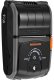 Bixolon SPP-R200III 2 inch Mobile 2