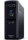 CyberPower USV CP1600EIPFCLCD 1600VA/1000W Line-Interactive 1