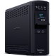 CyberPower USV CP1600EIPFCLCD 1600VA/1000W Line-Interactive 2