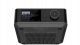 JDS Labs WiiM Amp Ultra with Voice Remote 2 – 100W Streaming Amplifier – ESS Sabre DAC – HDMI ARC Optical RCA Inputs – Grey 5