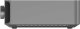 JDS Labs WiiM Amp Ultra with Voice Remote 2 – 100W Streaming Amplifier – ESS Sabre DAC – HDMI ARC Optical RCA Inputs – Grey 6
