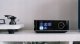 JDS Labs WiiM Amp Ultra with Voice Remote 2 – 100W Streaming Amplifier – ESS Sabre DAC – HDMI ARC Optical RCA Inputs – Grey 9