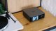JDS Labs WiiM Amp Ultra with Voice Remote 2 – 100W Streaming Amplifier – ESS Sabre DAC – HDMI ARC Optical RCA Inputs – Grey 10