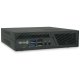 Komputer Wortmann AG Terra PC Mini 6000V6.1 Silent Greenline – Intel Core i5 (14th Gen) – 16GB RAM – 500GB SSD – Windows 11 Pro 1