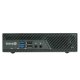 Komputer Wortmann AG Terra PC Mini 6000V6.1 Silent Greenline – Intel Core i5 (14th Gen) – 16GB RAM – 500GB SSD – Windows 11 Pro 2