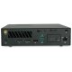 Komputer Wortmann AG Terra PC Mini 6000V6.1 Silent Greenline – Intel Core i5 (14th Gen) – 16GB RAM – 500GB SSD – Windows 11 Pro 3