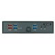 Komputer Wortmann AG Terra PC Mini 6000PV4 W11P – Fanless – Compact Desktop 1