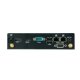 Komputer Wortmann AG Terra PC Mini 6000PV4 W11P – Fanless – Compact Desktop 2