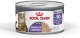 Royal Canin ROYAL CANIN  Appt Airlift, can 85g 1
