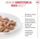 Royal Canin ROYAL CANIN  Appt Airlift, can 85g 4
