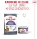 Royal Canin ROYAL CANIN  Appt Airlift, can 85g 6
